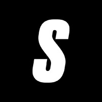 SEASON zine logo - Similar company to Keep Optimising Marketing Podcast