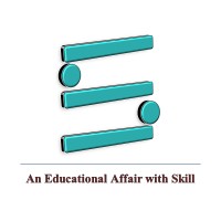 Syntank Private Limited logo - Similar company to Blueocean Learning