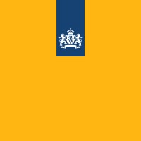 Nationaal Programma Vitale Regio's logo - Similar company to Brabant Academie