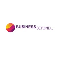 Your Business Beyond