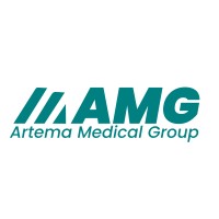 ARTEMA MEDICAL LLC logo - Similar company to Unity Systems