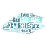 K&M Real Estate Holdings, LLC