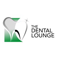 The Dental Lounge logo - Similar company to Teladent