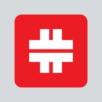 Conectta Swiss logo - Similar company to Roam Ai
