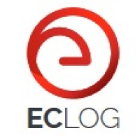 LOGISTICS EC ECLOG S.A. logo - Similar company to Premiumcorp Ecuador