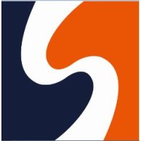 HCIC Hydraulics - Jinan Huachen Industrial Co., Ltd logo - Similar company to Hcictec