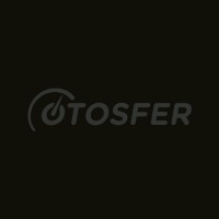 OTOSFER OTOMOTİV logo - Similar company to Turkan