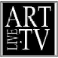 Artlive.Tv