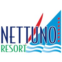 Nettuno Resort