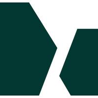 Park Glen Management logo - Similar company to Scrok