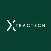 Xtrac Tech logo - Similar company to Execstream