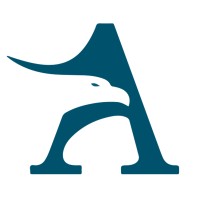 Águia Contabilidade RS logo - Similar company to Águia Contabilidade