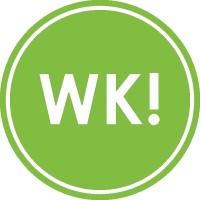 Womenkind logo - Similar company to U'Rock Sunglasses