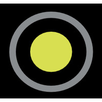 StandBy Marijana Radovic logo - Similar company to Solids