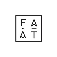 Fairtrail logo - Similar company to Jimfit