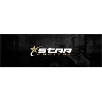 StAr Capital Ltda logo - Similar company to Terracon Industries