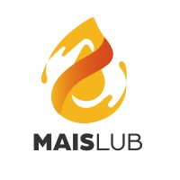 MaisLub logo - Similar company to Megalub Distribuidora Automotiva