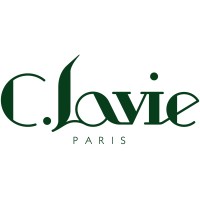 C.LAVIE Cosmétiques logo - Similar company to Newake