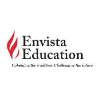 Envista Education Private Limited logo - Similar company to Biofie.Com