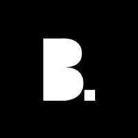 B-Agency logo - Similar company to Ugito