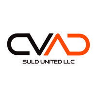 Suld United LLC logo - Similar company to Pickpack Group Llc