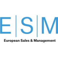 European Sales & Management logo - Similar company to Philippi Gmbh