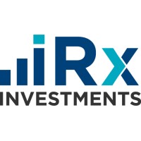 iRx Investments logo - Similar company to Admore Financial Services Inc.