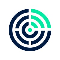 Krofturg Technologies logo - Similar company to Project Meuve