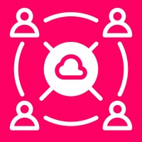 SEO Writing Jobs logo - Similar company to Amazon Seo Experts