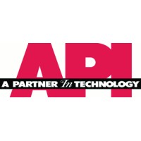 A Partner In Technology logo - Similar company to Hub4Tech