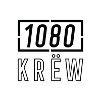 1080 Krëw