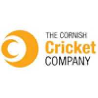 The Cornish Cricket Company logo - Similar company to Playerlytics Uk