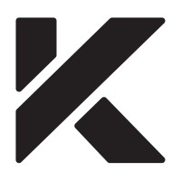 Kewlioo logo - Similar company to If This Then Data