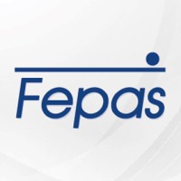 Fepas