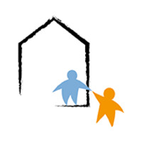 La Maison de Terre des hommes Valais logo - Similar company to Habitat Santé