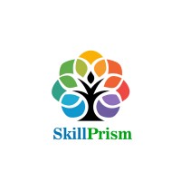 SkillPrism Learning and Development Solutions Private Limited logo - Similar company to Anant Learning And Development Pvt. Ltd.