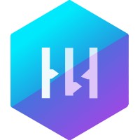 HoloWorld UK Ltd logo - Similar company to Northern Technology Services