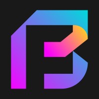 Baby Fat Limited logo - Similar company to A.Avery Group Llc
