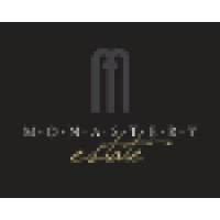 Monastery Estate Hotel