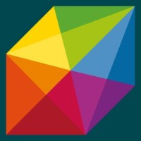 SITIVESP - SIND IND.TINTAS E VERNIZES EST S.PAULO logo - Similar company to Colortech Tintas