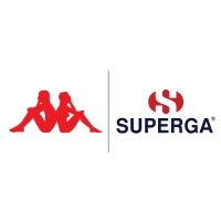 Kappa & Superga Türkiye logo - Similar company to Anatomica Clinic