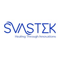 SVASTEK logo - Similar company to Hh Realty Developers Pvt Ltd