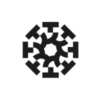 5THREAD logo - Similar company to Nucycl™