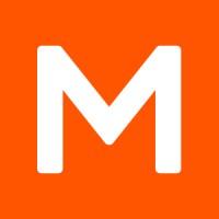 Murilhas Comunicação Criativa