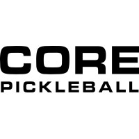 CORE Pickleball logo - Similar company to Pickleball Teamworks