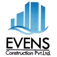 evens-constructions logo - Similar company to King Tile & Construction Ltd.