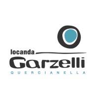 Locanda Garzelli Quercianella