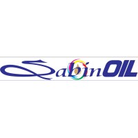 Sabinoil srl logo - Similar company to Datafuel
