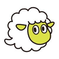 Sideranch Inc. logo - Similar company to Kaihound Studios 合同会社