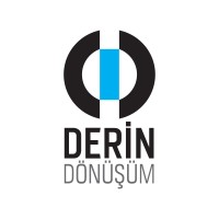 Derin Dönüşüm® logo - Similar company to Setekshome